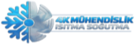 4K Mühendislik Logo