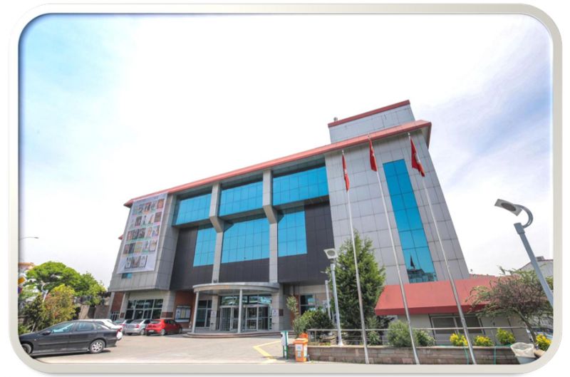 Tuzla İdris Güllüce